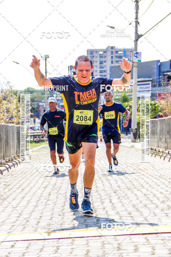 Buy your photos of the event1� Meia Maratona de Contagem on Fotop