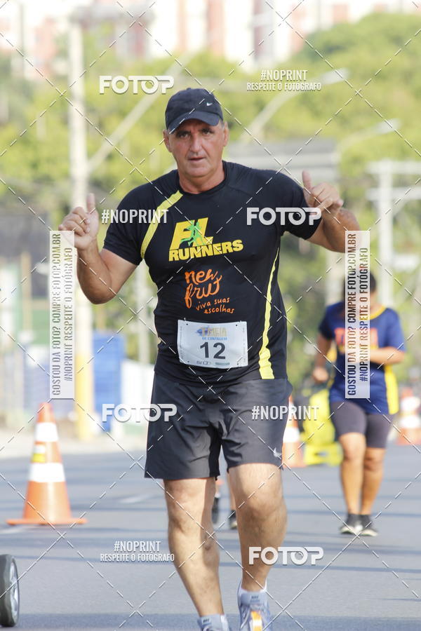 Buy your photos of the event1� Meia Maratona de Contagem on Fotop
