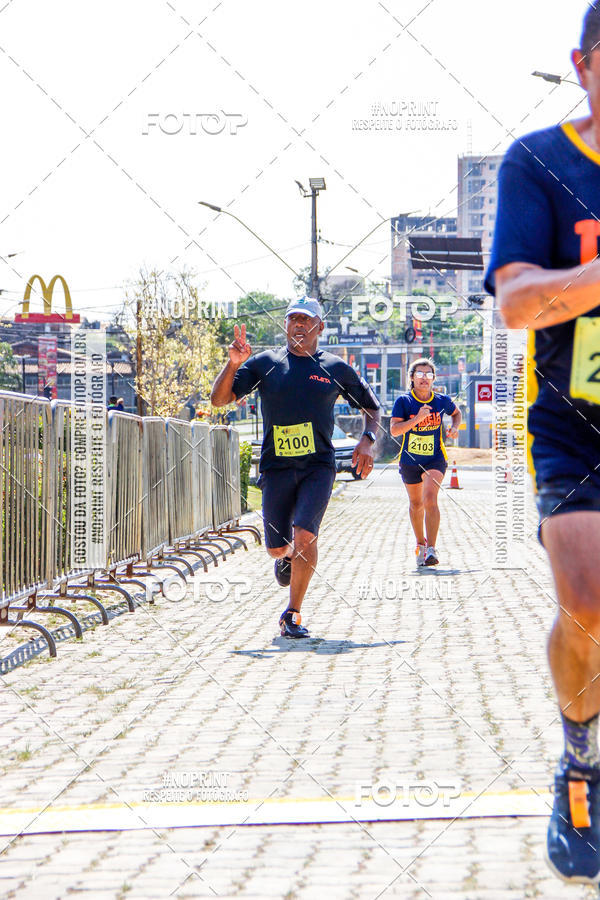 Buy your photos of the event1� Meia Maratona de Contagem on Fotop
