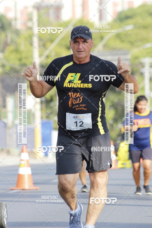Buy your photos of the event1� Meia Maratona de Contagem on Fotop