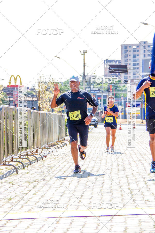 Buy your photos of the event1� Meia Maratona de Contagem on Fotop