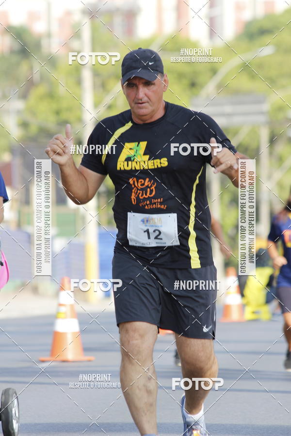 Buy your photos of the event1� Meia Maratona de Contagem on Fotop