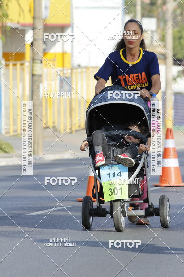 Buy your photos of the event1� Meia Maratona de Contagem on Fotop