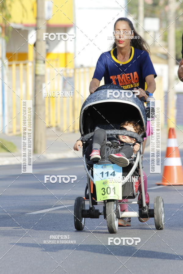 Buy your photos of the event1� Meia Maratona de Contagem on Fotop