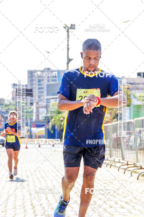 Buy your photos of the event1� Meia Maratona de Contagem on Fotop