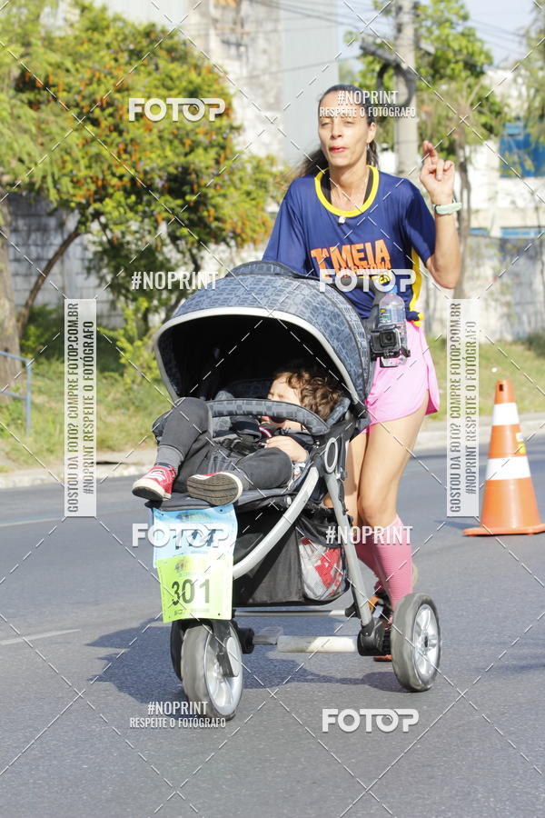 Buy your photos of the event1� Meia Maratona de Contagem on Fotop