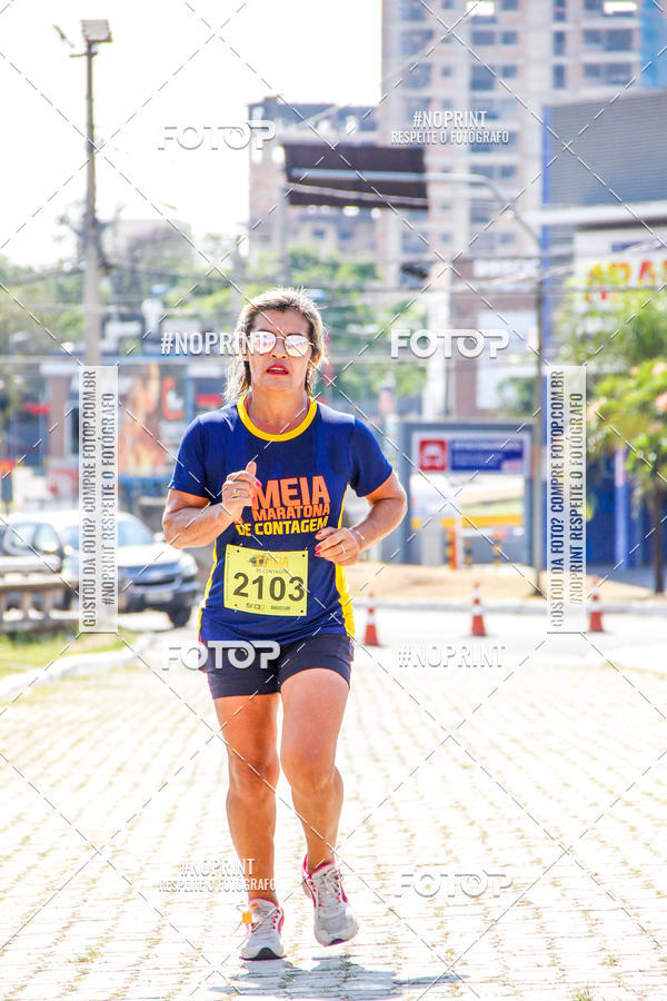Buy your photos of the event1� Meia Maratona de Contagem on Fotop