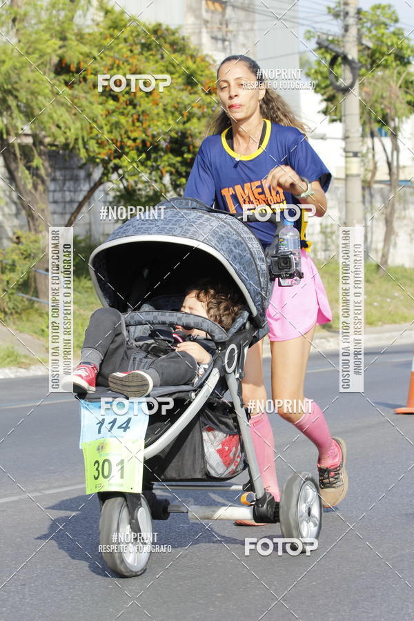 Buy your photos of the event1� Meia Maratona de Contagem on Fotop