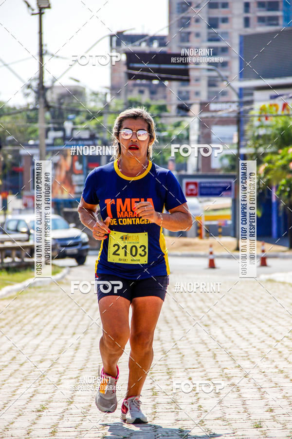 Buy your photos of the event1� Meia Maratona de Contagem on Fotop