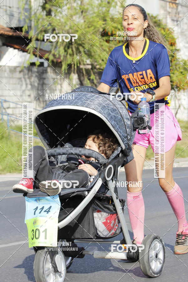Buy your photos of the event1� Meia Maratona de Contagem on Fotop