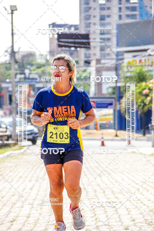 Buy your photos of the event1� Meia Maratona de Contagem on Fotop