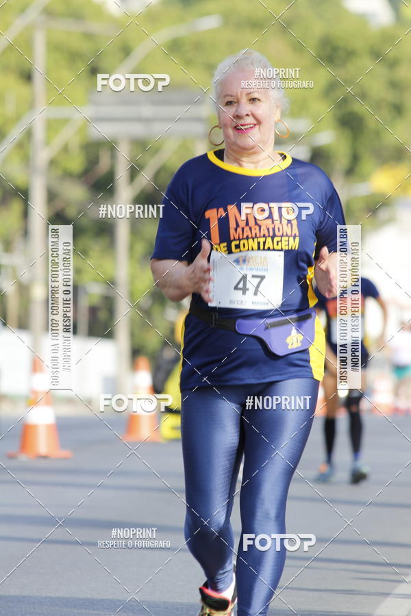 Buy your photos of the event1� Meia Maratona de Contagem on Fotop