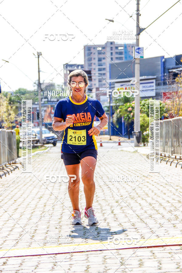 Buy your photos of the event1� Meia Maratona de Contagem on Fotop