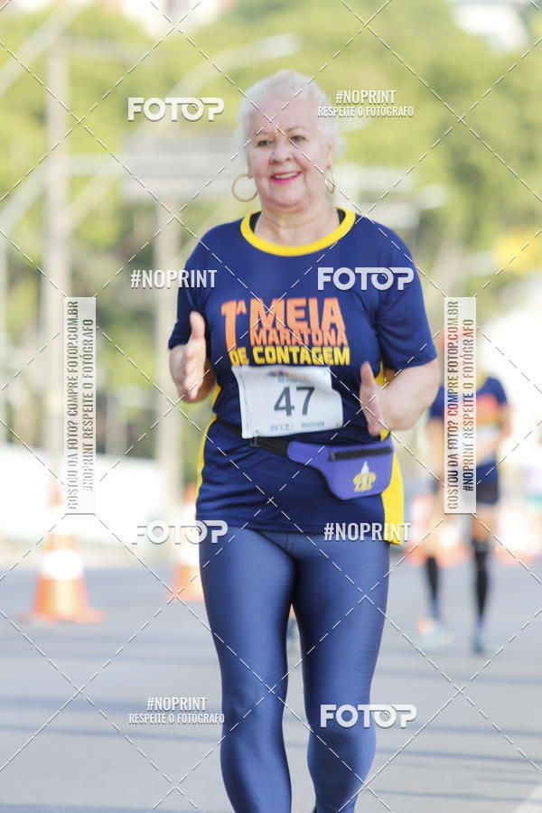 Buy your photos of the event1� Meia Maratona de Contagem on Fotop