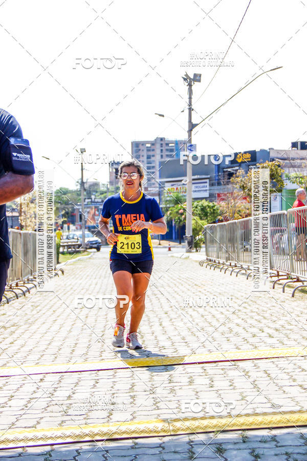 Buy your photos of the event1� Meia Maratona de Contagem on Fotop