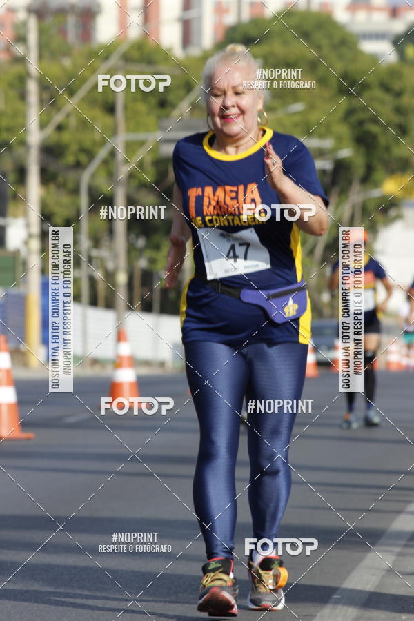 Buy your photos of the event1� Meia Maratona de Contagem on Fotop
