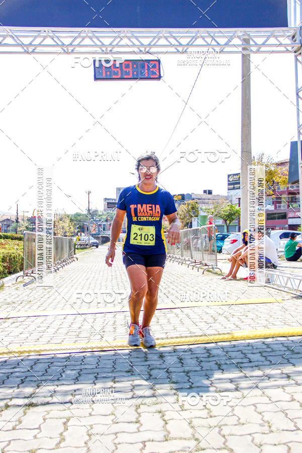Buy your photos of the event1� Meia Maratona de Contagem on Fotop
