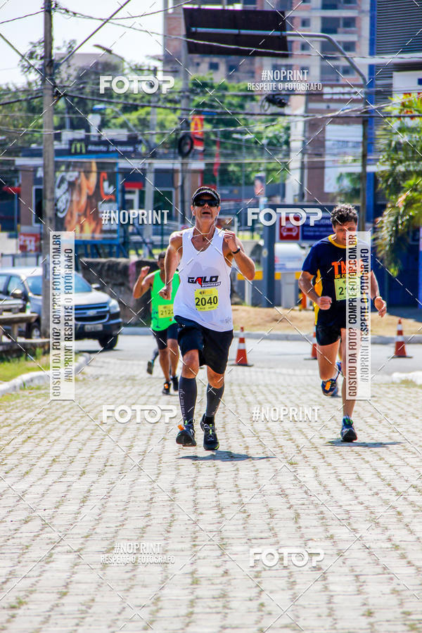 Buy your photos of the event1� Meia Maratona de Contagem on Fotop