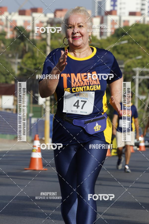 Buy your photos of the event1� Meia Maratona de Contagem on Fotop