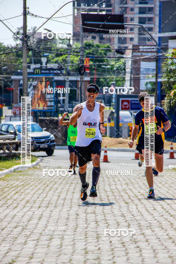 Buy your photos of the event1� Meia Maratona de Contagem on Fotop