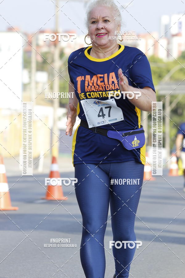 Buy your photos of the event1� Meia Maratona de Contagem on Fotop