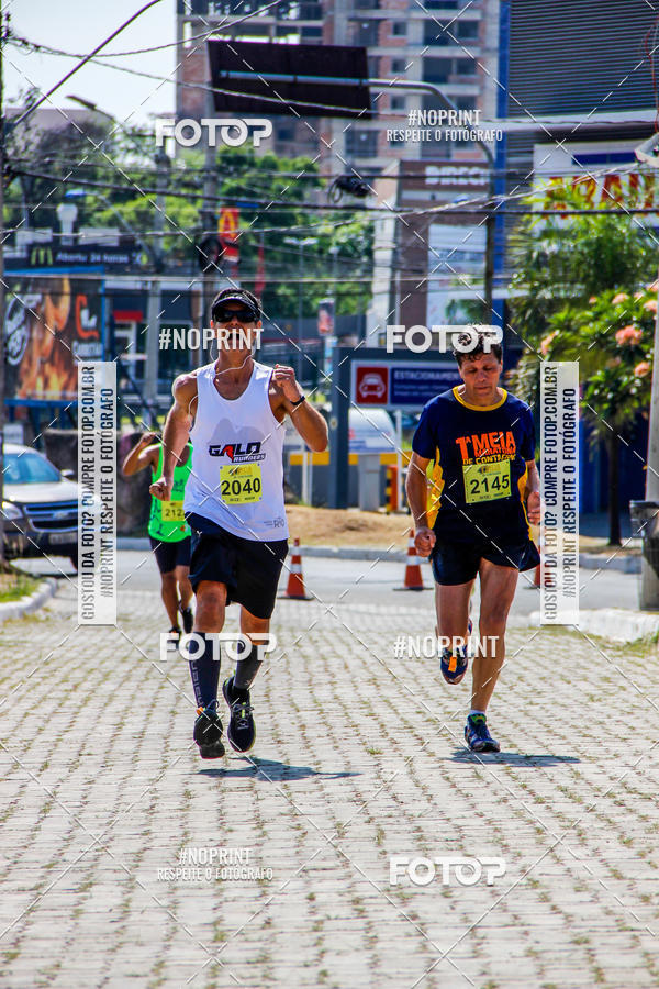 Buy your photos of the event1� Meia Maratona de Contagem on Fotop
