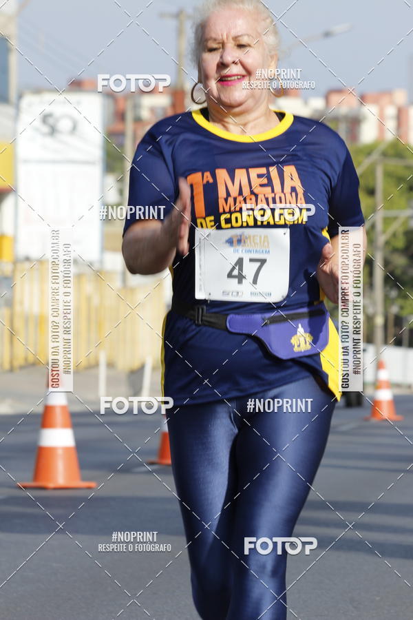 Buy your photos of the event1� Meia Maratona de Contagem on Fotop