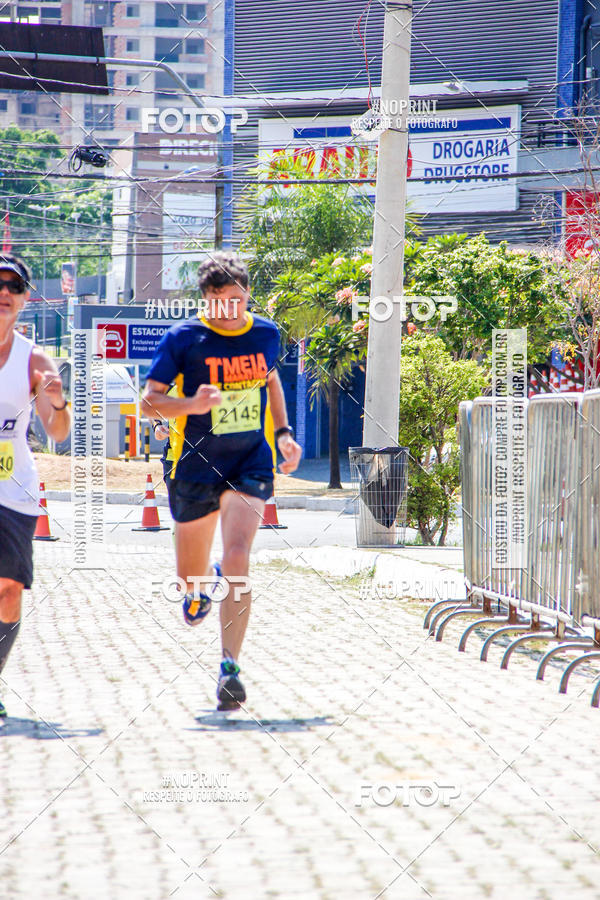 Buy your photos of the event1� Meia Maratona de Contagem on Fotop