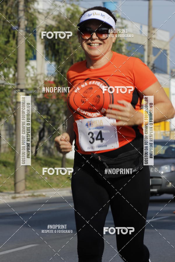 Buy your photos of the event1� Meia Maratona de Contagem on Fotop