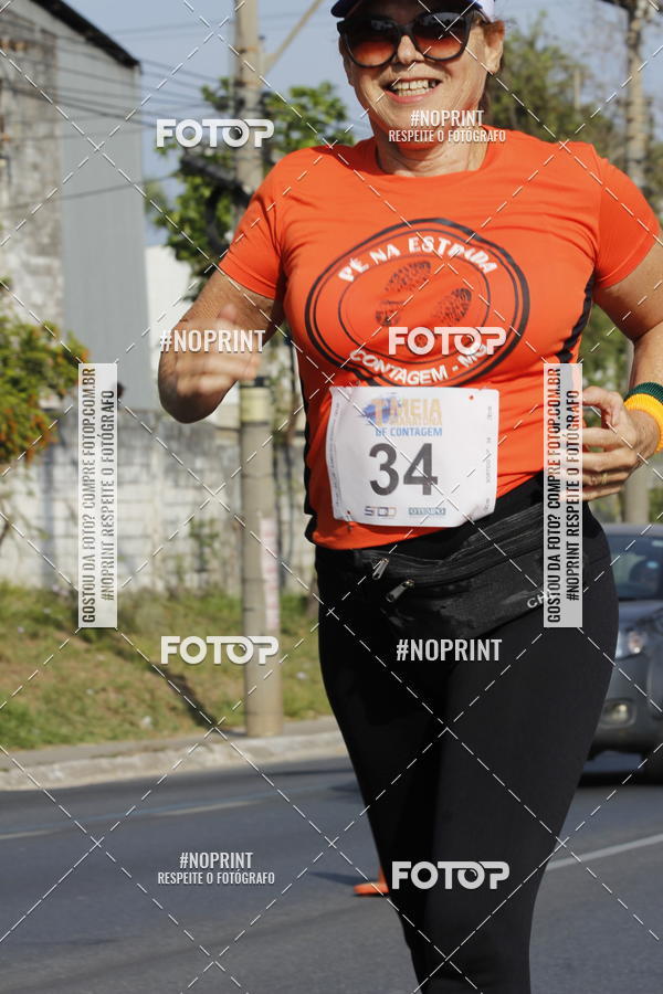 Buy your photos of the event1� Meia Maratona de Contagem on Fotop