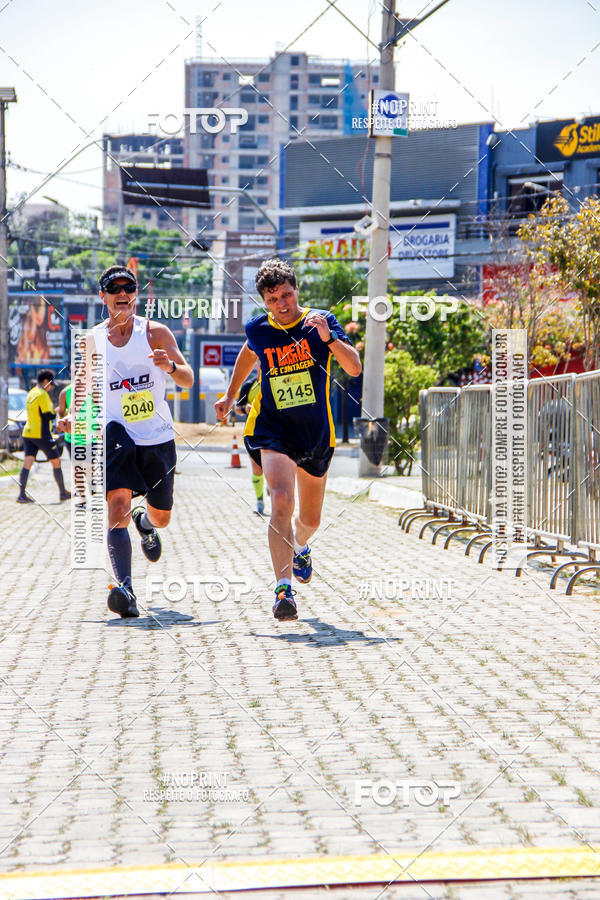 Buy your photos of the event1� Meia Maratona de Contagem on Fotop