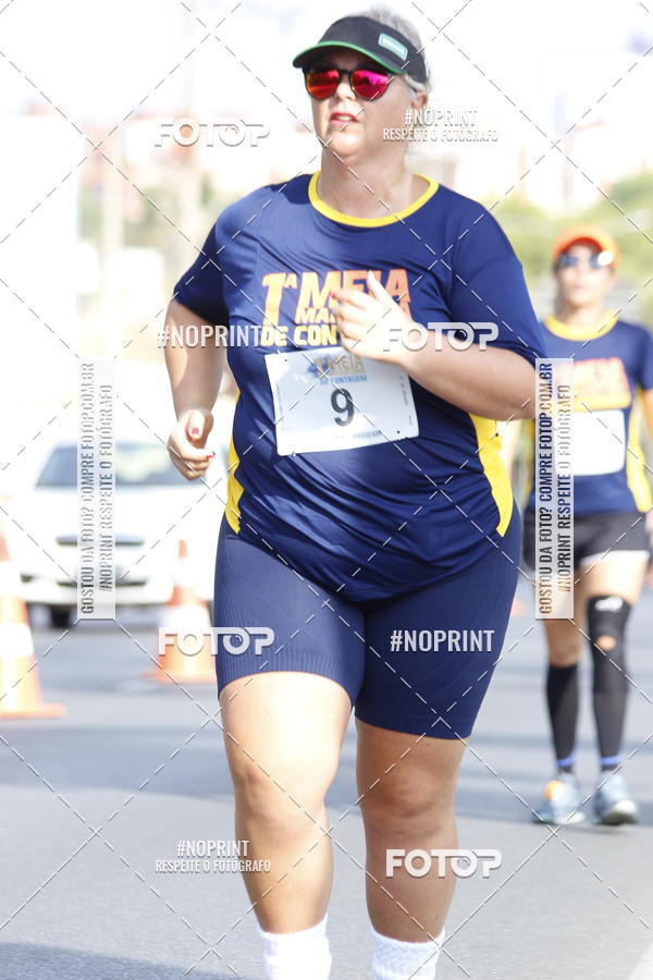 Buy your photos of the event1� Meia Maratona de Contagem on Fotop