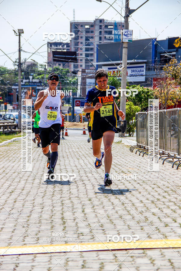 Buy your photos of the event1� Meia Maratona de Contagem on Fotop