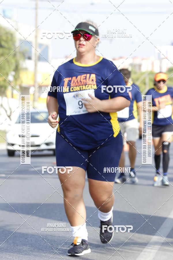 Buy your photos of the event1� Meia Maratona de Contagem on Fotop