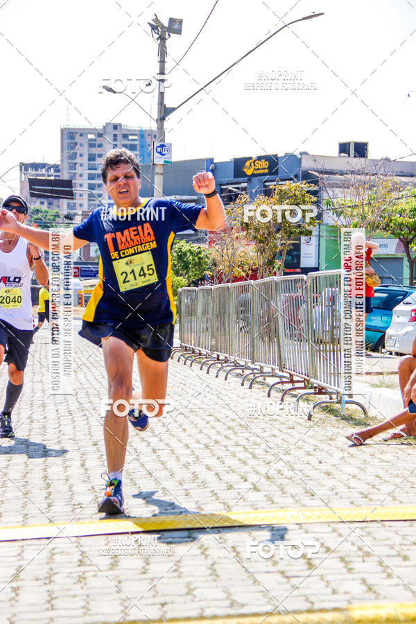 Buy your photos of the event1� Meia Maratona de Contagem on Fotop