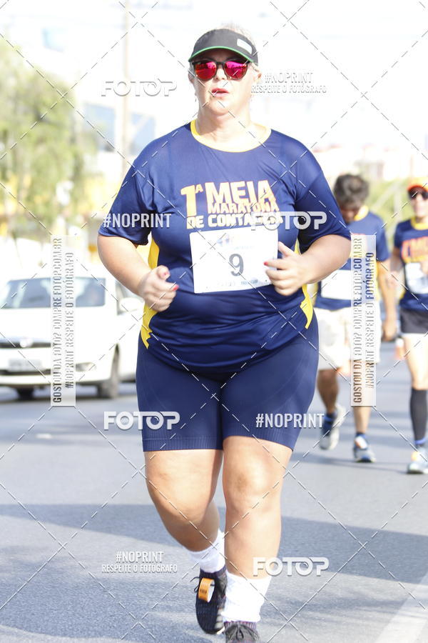 Buy your photos of the event1� Meia Maratona de Contagem on Fotop