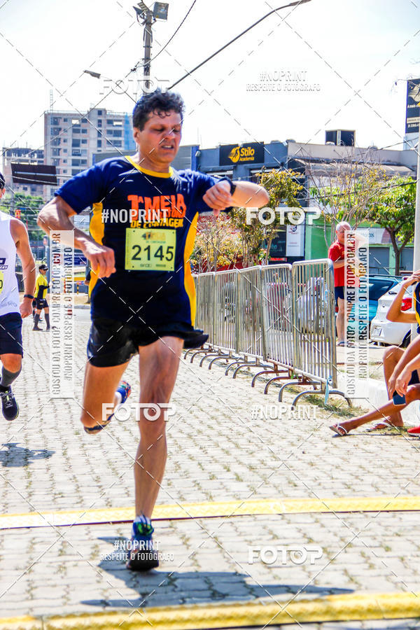 Buy your photos of the event1� Meia Maratona de Contagem on Fotop