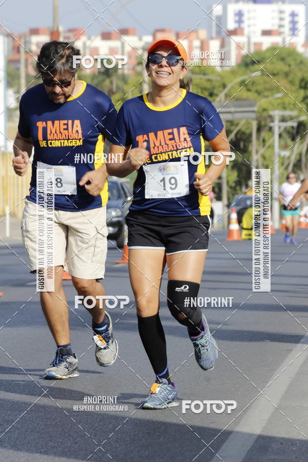 Buy your photos of the event1� Meia Maratona de Contagem on Fotop
