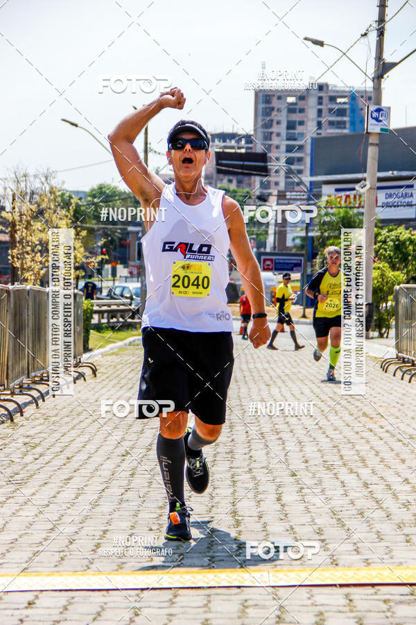 Buy your photos of the event1� Meia Maratona de Contagem on Fotop