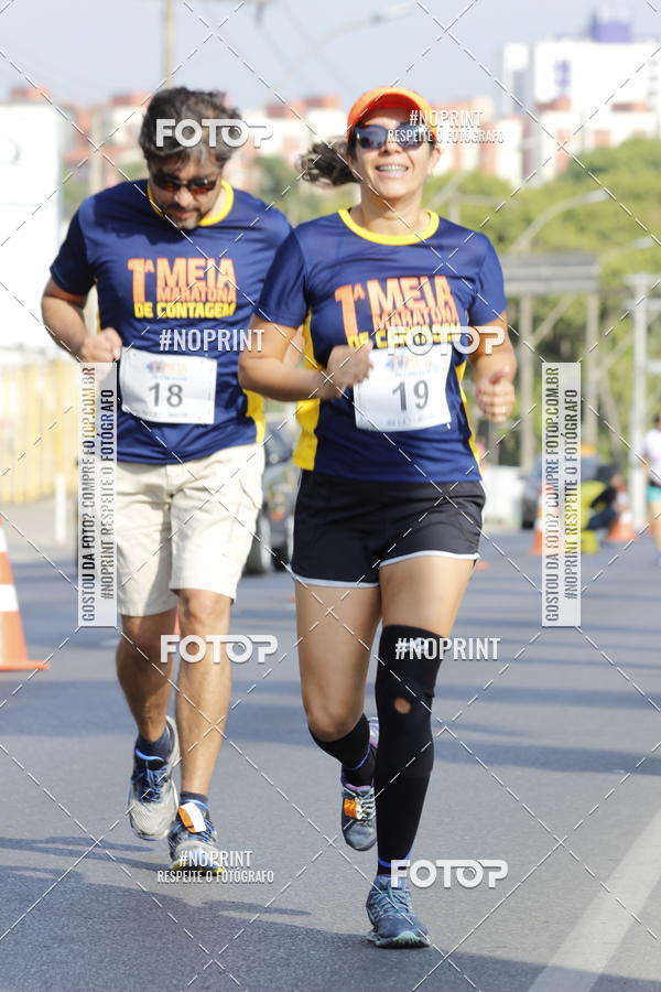 Buy your photos of the event1� Meia Maratona de Contagem on Fotop