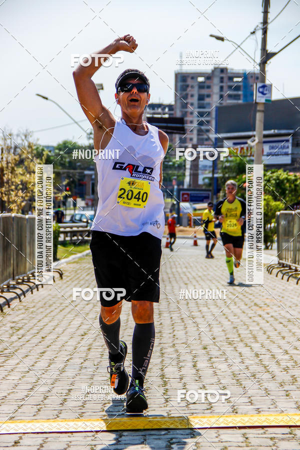 Buy your photos of the event1� Meia Maratona de Contagem on Fotop