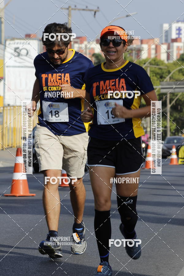 Buy your photos of the event1� Meia Maratona de Contagem on Fotop
