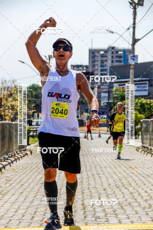 Buy your photos of the event1� Meia Maratona de Contagem on Fotop