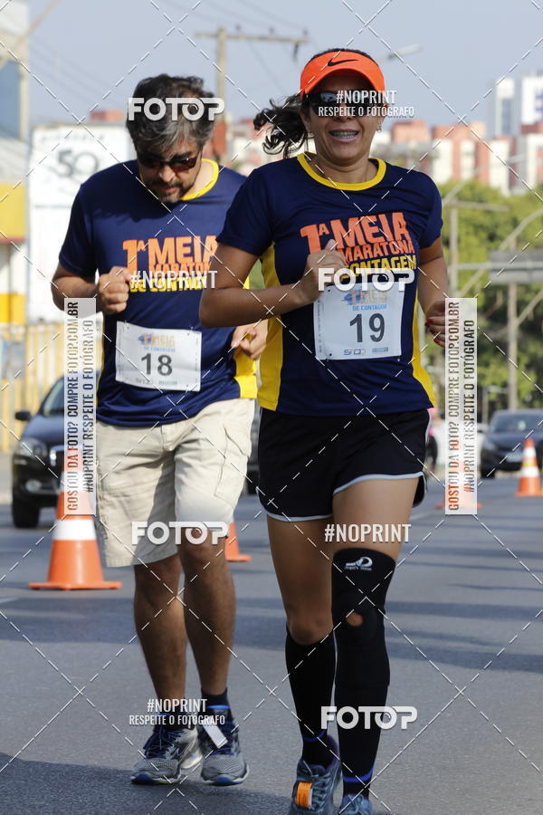 Buy your photos of the event1� Meia Maratona de Contagem on Fotop
