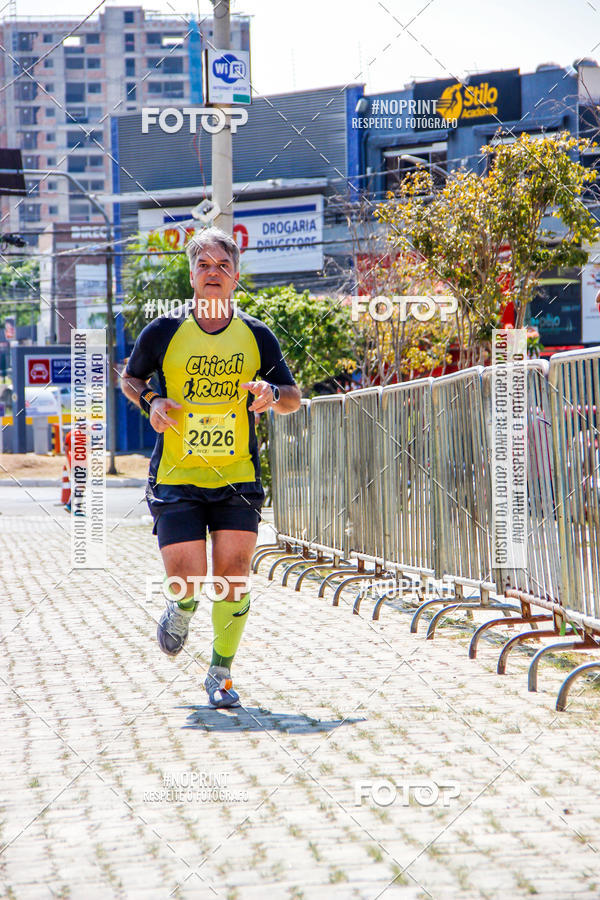 Buy your photos of the event1� Meia Maratona de Contagem on Fotop