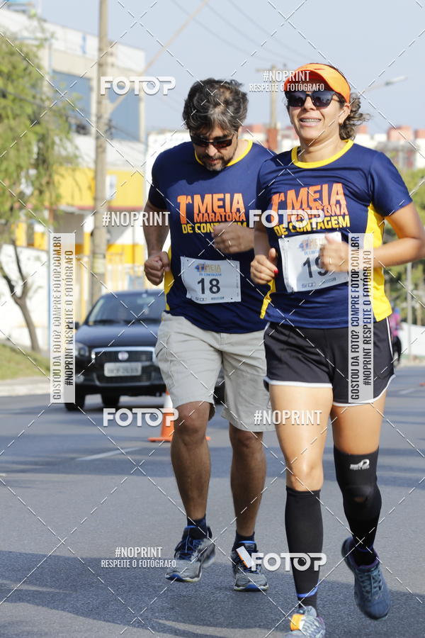 Buy your photos of the event1� Meia Maratona de Contagem on Fotop