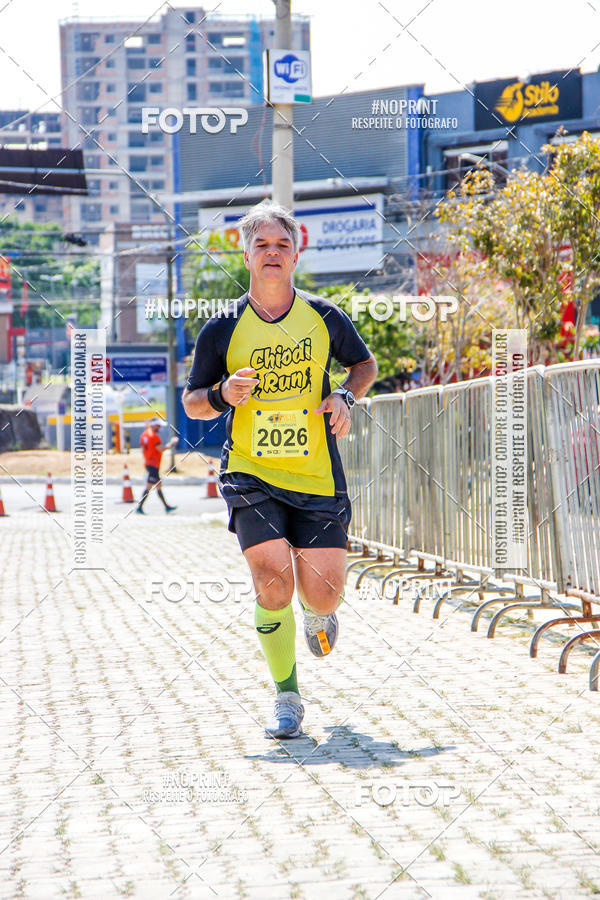 Buy your photos of the event1� Meia Maratona de Contagem on Fotop