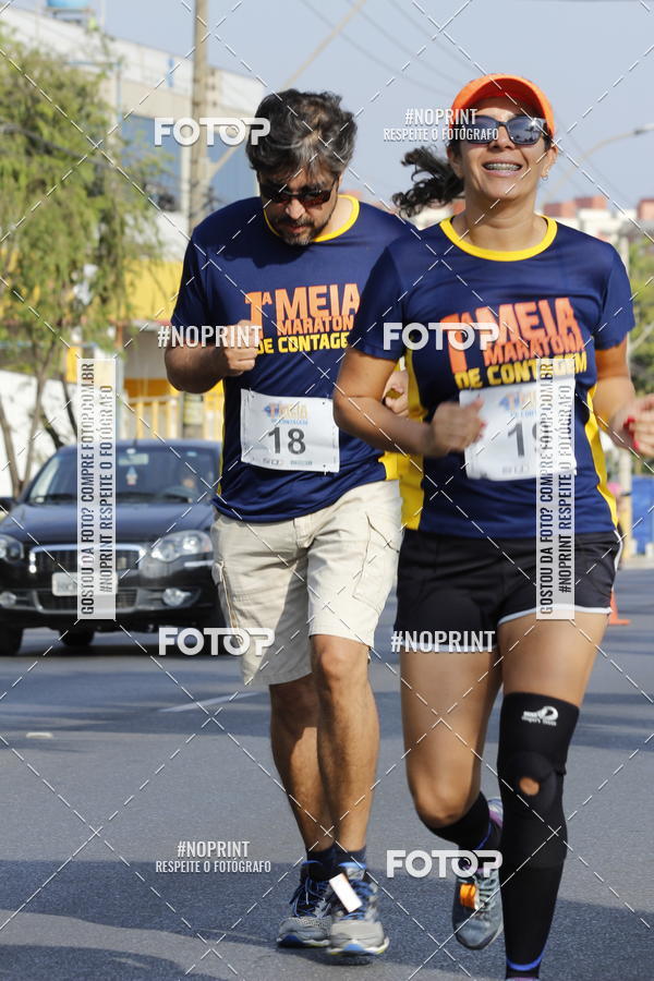 Buy your photos of the event1� Meia Maratona de Contagem on Fotop