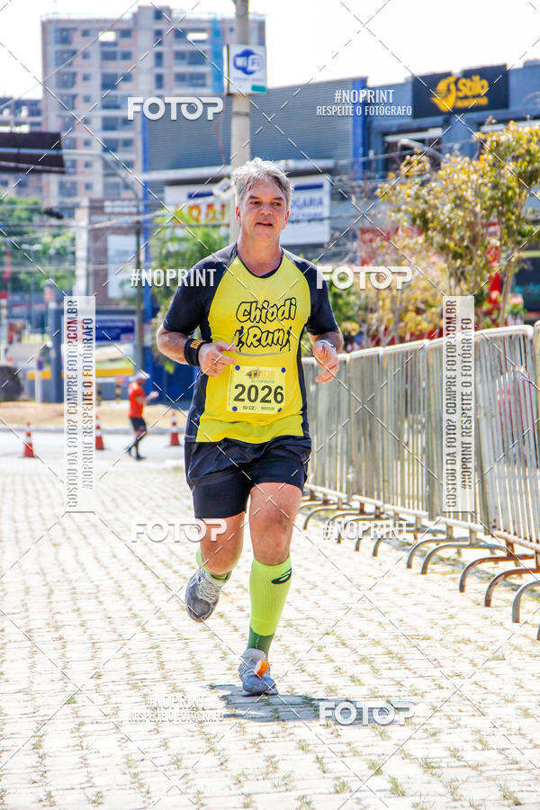 Buy your photos of the event1� Meia Maratona de Contagem on Fotop