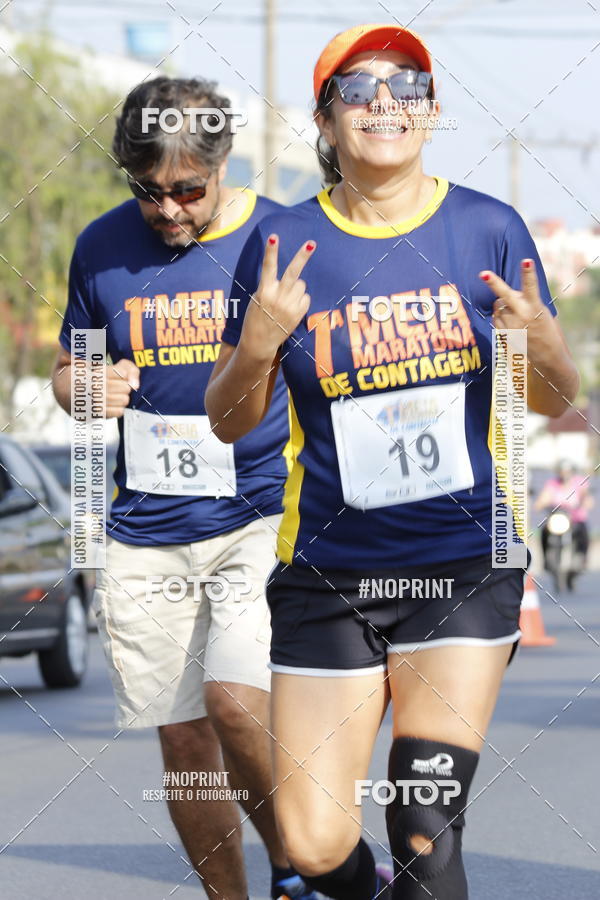 Buy your photos of the event1� Meia Maratona de Contagem on Fotop